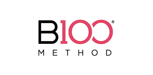 B100 Method