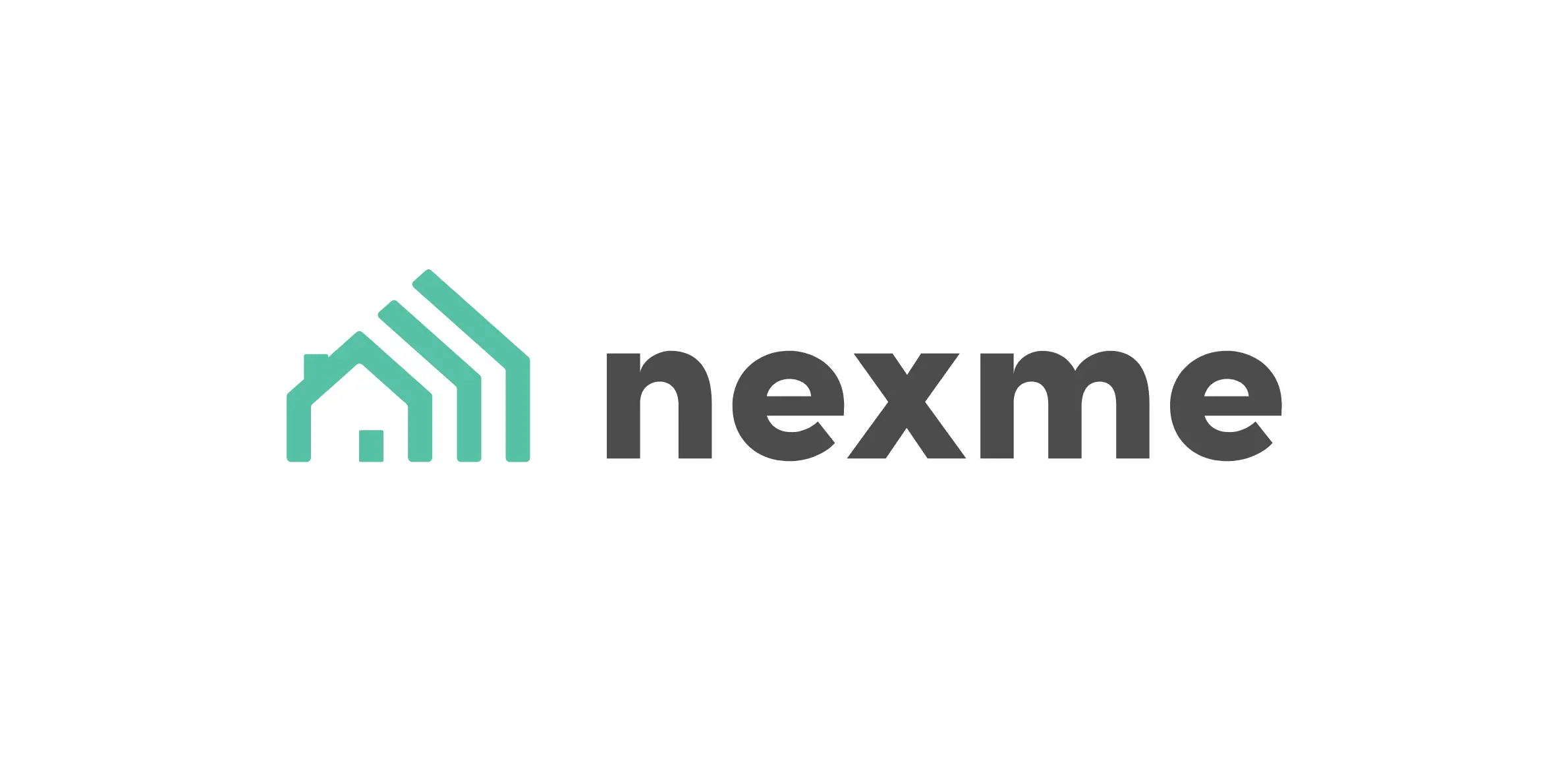 Nexme